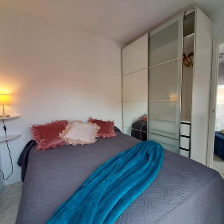 Apartamento La Doncella Alcalá de Henares Exterior foto