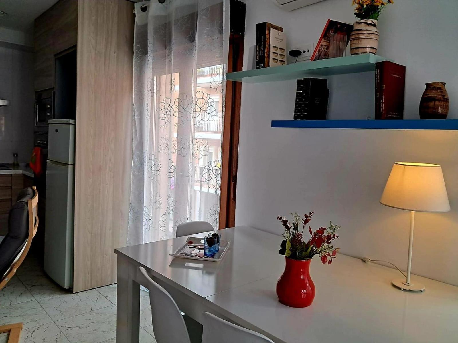 Apartamento La Doncella Alcalá de Henares Exterior foto