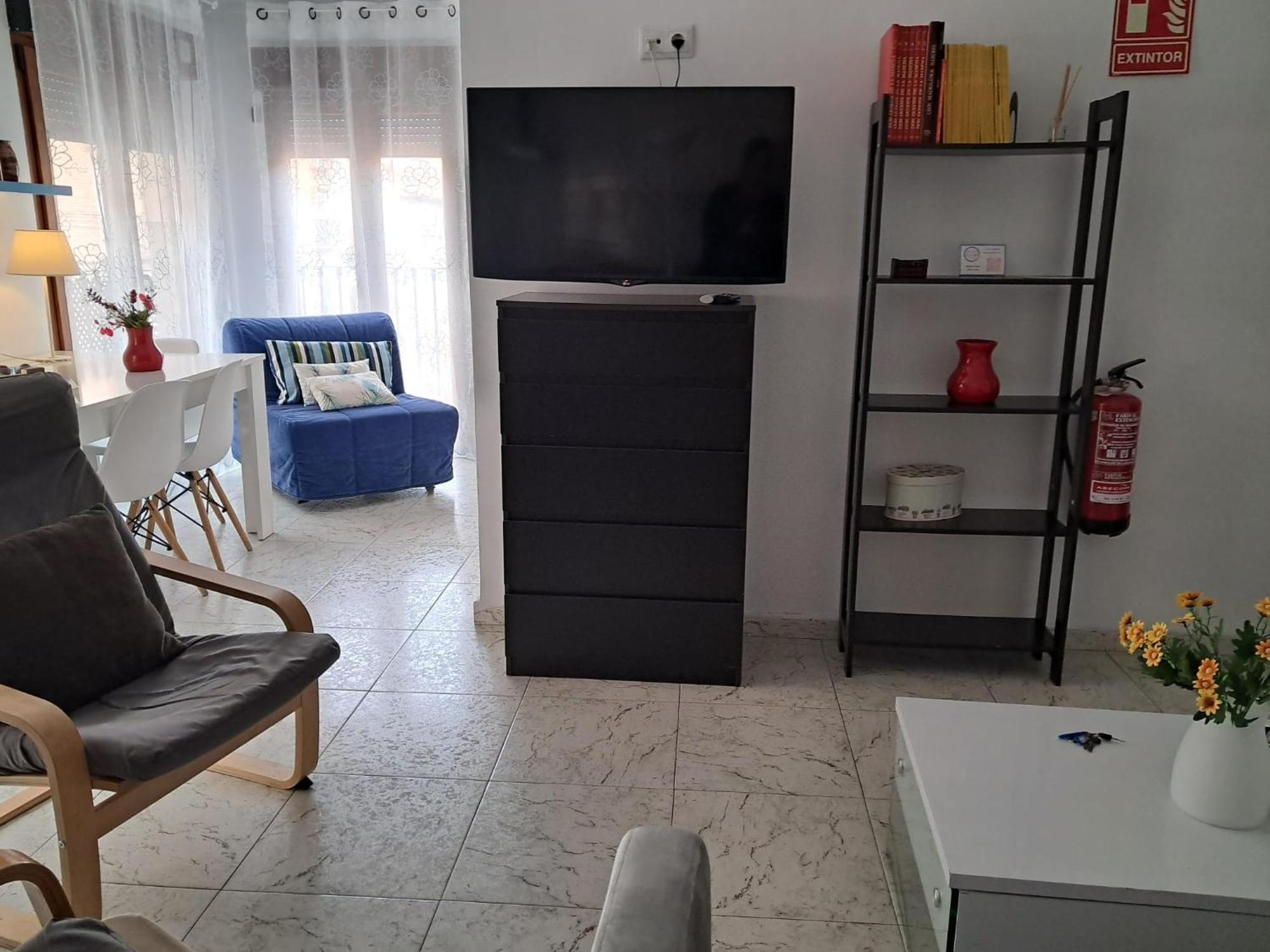 Apartamento La Doncella Alcalá de Henares Exterior foto